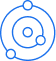 Logo de Ecossistema