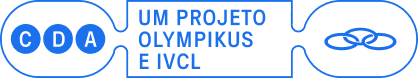 Imagem Logo