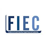 FIEC