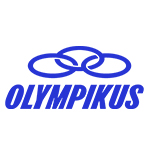olympikus