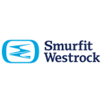 Smurfit